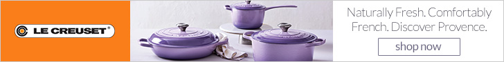 Le Creuset